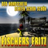 Der Mondschein schien schon schön - Single