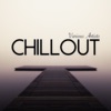 Chillout (2 Hours of the Best Selling Artists), 2016