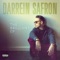 The Brilliant - Darrein Safron lyrics