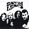 Satin Lead Ep 2015 - EP