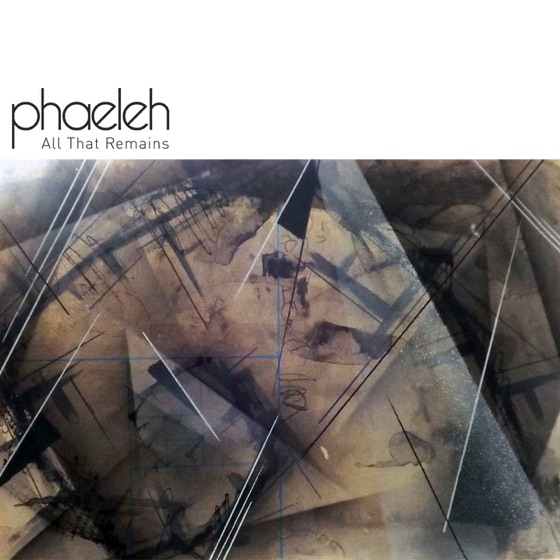 Cover artwork for Remember