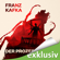 Franz Kafka - Der Prozess