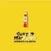 Curtis Maypush - Single album lyrics, reviews, download