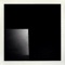 Haevnen - David Hasert & Francesco Mami lyrics