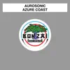 Azure Coast album lyrics, reviews, download