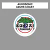 Stream & download Azure Coast