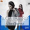 Una Guerra (feat. Yastice & Nagazaky) - Lucía Parreño lyrics