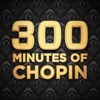 Claudio Arrau - Waltz No. 7 in C-Sharp Minor, Op. 64 No. 2