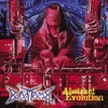 Abstract Evolution (Deluxe Edition)