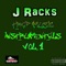 Guitar - J Racks lyrics