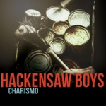 Hackensaw Boys - Happy for Us in the Down