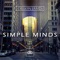 Simple Minds - Dillon James lyrics