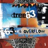 63 & Overflow, 2007