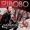 DJ BOBO - vampires are (radio version)