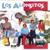 Los Alonsitos