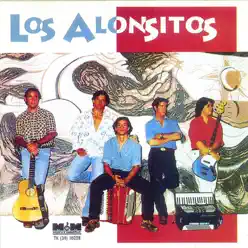 Los Alonsitos - Los Alonsitos