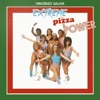 Extreme Pizza Power - Single