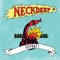 Can’t Kick up the Roots (Mark Hoppus Remix) - Neck Deep lyrics