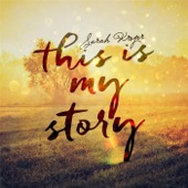 This Is My Story artwork