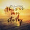 This Is My Story artwork