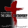 The Great Controversy