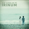 Qué Queda de Mí - Single