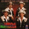 El Señor De Los Cielos - Los Amos Del Norte lyrics
