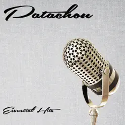 Essential Hits - Patachou
