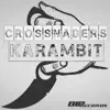 Karambit (Extended Mix) - Single album lyrics, reviews, download