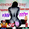 Every Day (feat. Shon Doe) - Single album lyrics, reviews, download