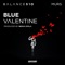 Blue Valentine (feat. Murs) - Single