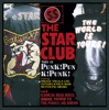 THE STARCLUB