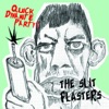 Quick Dynamite Party! - Single