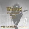Most Wanted Pop & Rock Songs (Unplugged)