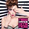 Follow You (feat. Drei Ros) - Ravi lyrics