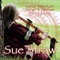 The Story of Colors - Sue Straw lyrics
