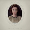 Molly Drake artwork