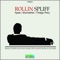 Rollin Spliff (feat. Thiago Pery) - Single