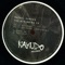 The Beginning (Shapes Remix) - Rafael Kakudo lyrics