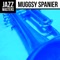 Jazz Masters: Muggsy Spanier