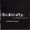 Kiss The Sky - Millennium Skyway - Always Remember