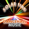 Solar Fire Dancehall Music