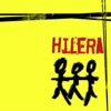 Hilera, 2014