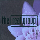 The Real Group - Alla Talar Med Varandra
