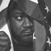 Six Degrees (feat. Danny Brown) by Badbadnotgood