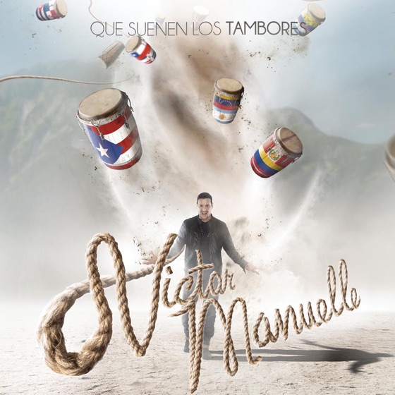 Cover artwork for Isabela