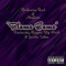 Blame Game (feat. Rapper Big Pooh & Justin Cohen) - Reckonize Real & Mayhem lyrics