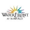 The Waterfront at SeaWorld - EP album lyrics, reviews, download