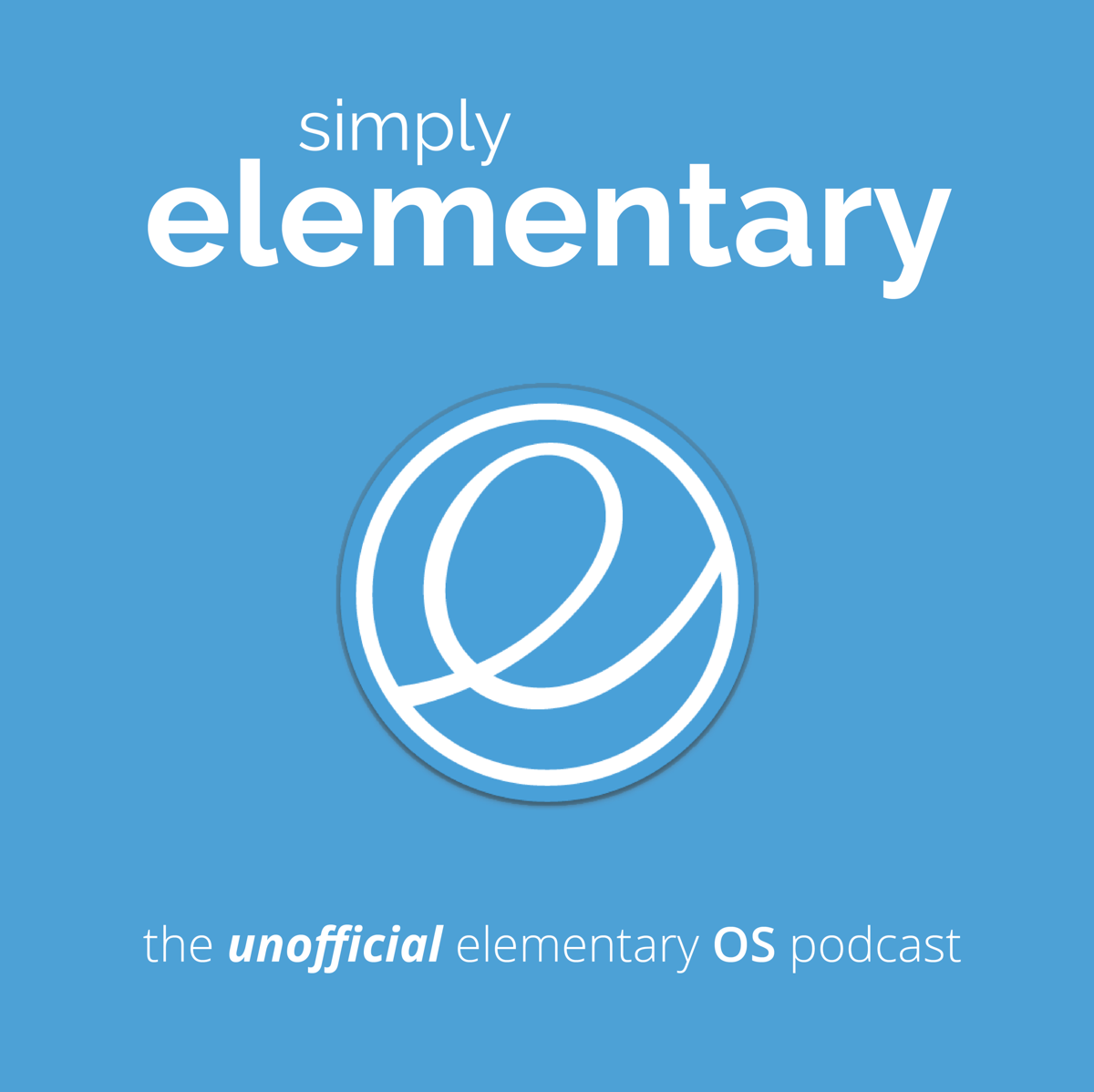 Земля в элементари песня. Элементари. Elementary os Loki. Elementary os logo. Simple elements.