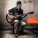 Asaar - Bipul Chettri